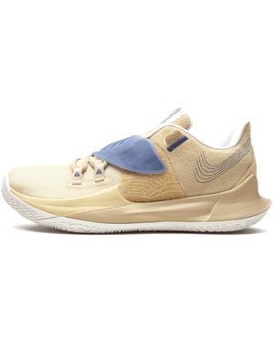 Nike Kyrie Low 3 Ep 'Sashiko Pack' 'Sashiko Pack' Da6807 200" - Black