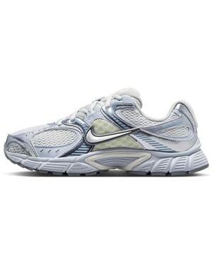 Nike V5 Rnr "Football Off" Hq7901 007" - Grey