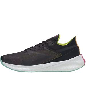 Reebok Floatride Energy Symmetros Pixel Mint" G55920" - Black