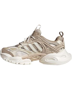 adidas Vento Xlg Deluxe Ih7799" - Black