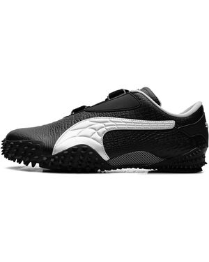 PUMA Mostro "A$Ap Rocky - Black