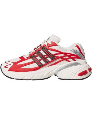 adidas Adistar Xlg 2.0 Power" Ki4506" - Red