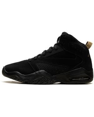 Nike Lift Off Metallic" Ar4430 007" - Black