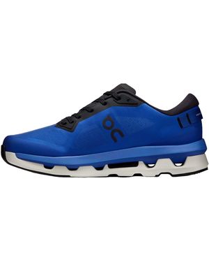 On Shoes Cloudzone 3Mf10080119" - Blue