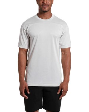 PUMA Scuderia Ferrari Summer T-Shirt 577863 03" - Black