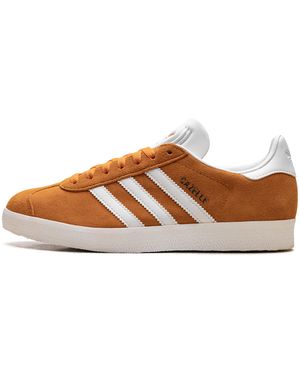 adidas gazelle silver green womens adidas Originals Womens EQT Gazelle Trainers - Blue