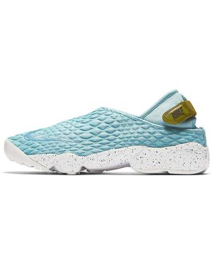 Nike Rift Wrap Se "Mica Mica" 881192 400" - Blue