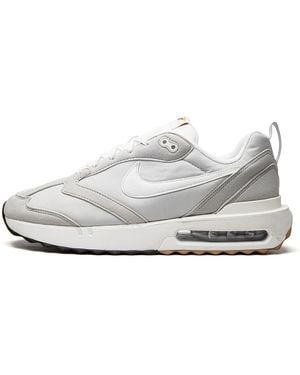 Nike Air Max Dawn Dj3624 002" - Black