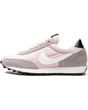 Nike Daybreak "Barely Rose" Ck2351 601" - Black