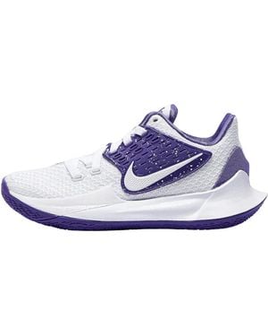 Nike Kyrie Low Tb "Field" Cn9827 102" - Blue
