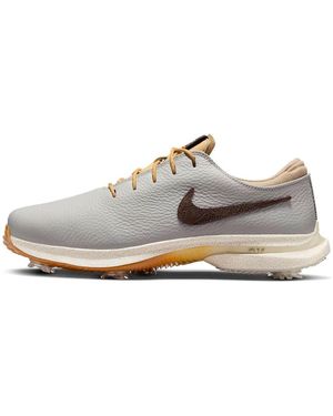 Nike Air Zoom Victory Tour 3 Nrg "Pga Championship" Fv5286 001" - White