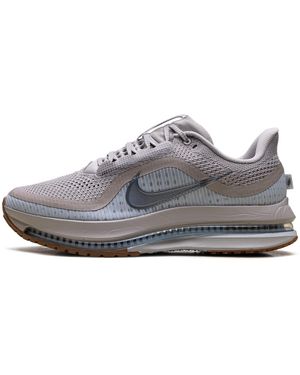 Nike Pegasus Premium "College Gum" Hq2592 010" - Black