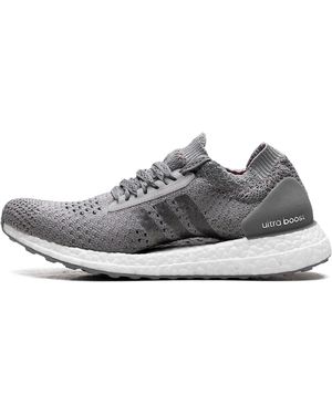adidas Ultra Boost X Clima Chalk Cg3947" - Black