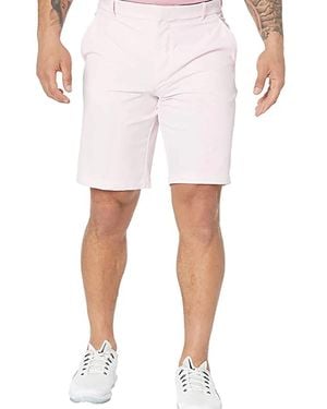 Nike Flex Hybrid Standard Fit Golf Short Cu9740 663" - Black