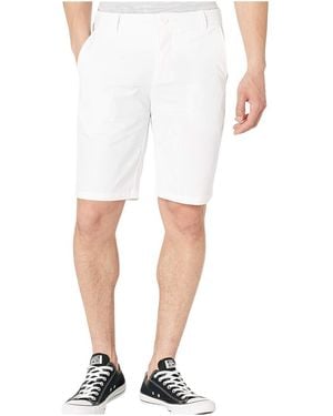 Oakley Take Pro Short 3.0 Foa401404 100" - Black