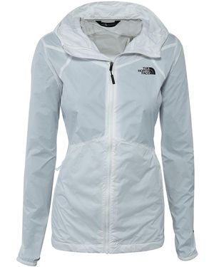 The North Face Flyweight Hoodie "Tnf" A3C7O Fn4" - Black