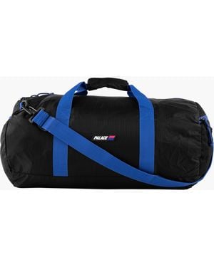 Palace Tube Packer - Black