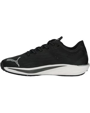 PUMA Liberate Nitro 2 377316 01" - Black