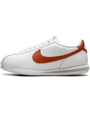 Nike Cortez "Campfire" Dm4044 102" - Black