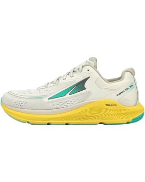 Altra Paradigm 6 Al0A5471270" - Black