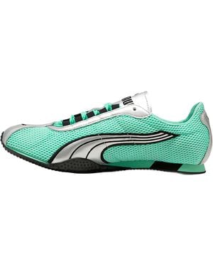 PUMA H-Street Og "Mint Jelly" 403692 08" - Green