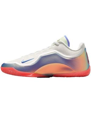Nike Lebron 23 "Motor King" Ib9562 102" - Black