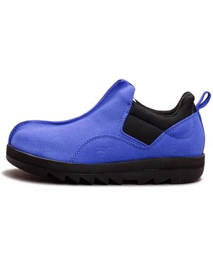 Reebok Beatnik "Court" Gx4480" - Blue