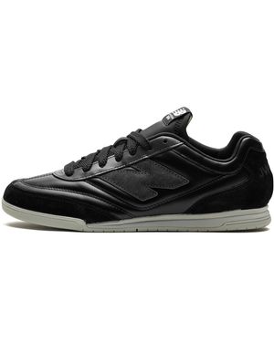 New Balance ニューバランス 値下げ NEW BALANCE JUNYA WATANABE MAN スニーカー URC42JM ホワイト サイズ 29cm 名古屋栄店 カインドオルYahoo 店 - 通販 - Yahoo ショッピング