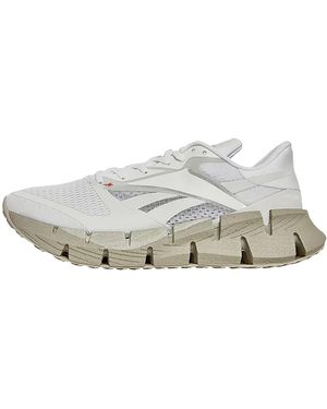 Reebok Floatzig 1 100202726" - Black