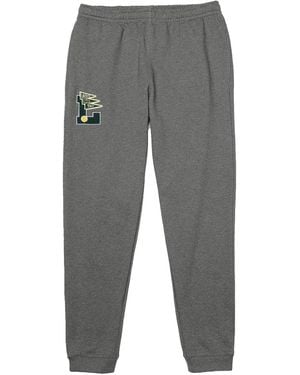 Lacoste Pennants Joggers Chine" Xh7442 51 1Vq" - Black