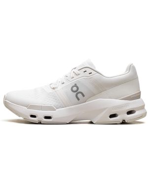 On Shoes Cloudpulse Frost" 3Wd30060664" - Black