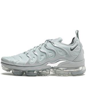 Nike Air Vapormax Plus 924453 005" - Grey