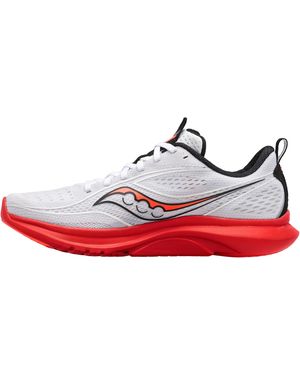 Saucony Kinvara 13 S20723 85" - Black