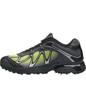 Salomon Xt-Whisper Asphalt" L49230300" - Black