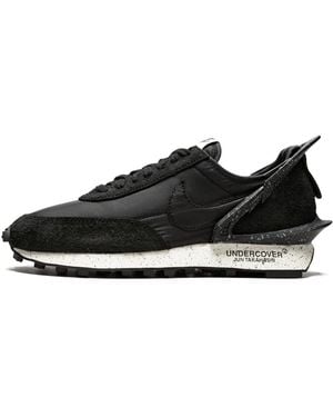 Nike Daybreak Undercover Mns "Undercover - Black