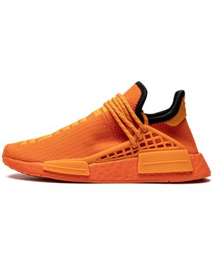 adidas Nmd Humanrace "Pharrell Williams - Multicolour