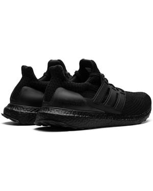 adidas gazelle silver green womens adidas Men's Ultraboost 4.0 DNA Shoes Black White / 9.5