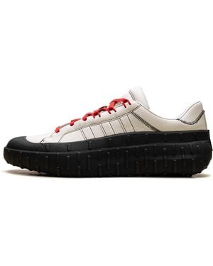 adidas Y-3 Gr.1P Id4462" - Black