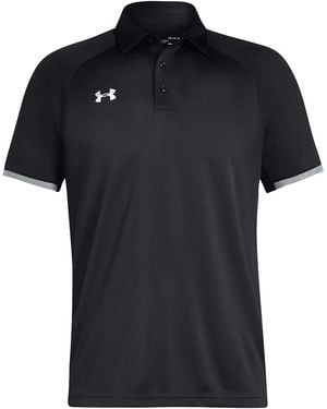 Under Armour Rival - Black
