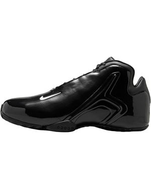 Nike Zoom Hyperflight Premium "Patent" Ir0962 001" - Black