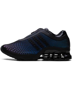 adidas Megaride S2 Hi-Res" Jr5743" - Blue
