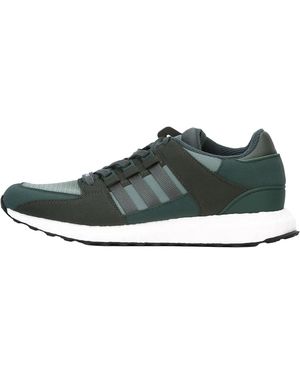 adidas Eqt Support Ultra "Trace" Bb1240" - Black
