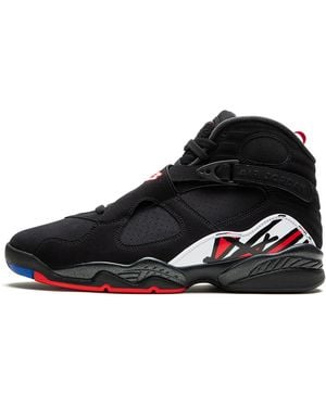 Nike Air 8 "Playoffs 2023" 305381 062" - Black