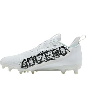 adidas Adizero Scorch Gx5126" - Black