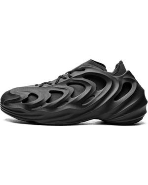 adidas Adifom Q Carbon" Hp6586" - Black