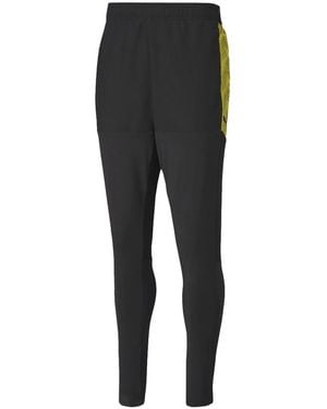PUMA Ftblnxt Pro Pant Ultra" 656528 04" - Black
