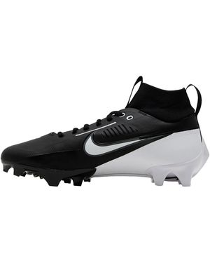 Nike Vapor Edge Pro 360 2 Da5456 001" - Black