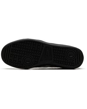 Onitsuka Tiger Tokuten "Wood Crepe" 1183C431 200" - Black