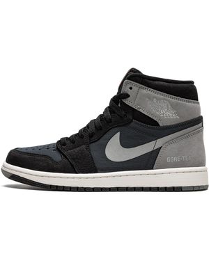 Nike Air 1 Element "Gore-Tex - Black