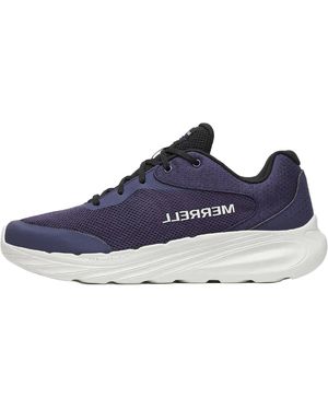 Merrell Morphaxis Trail "Arcane - Blue